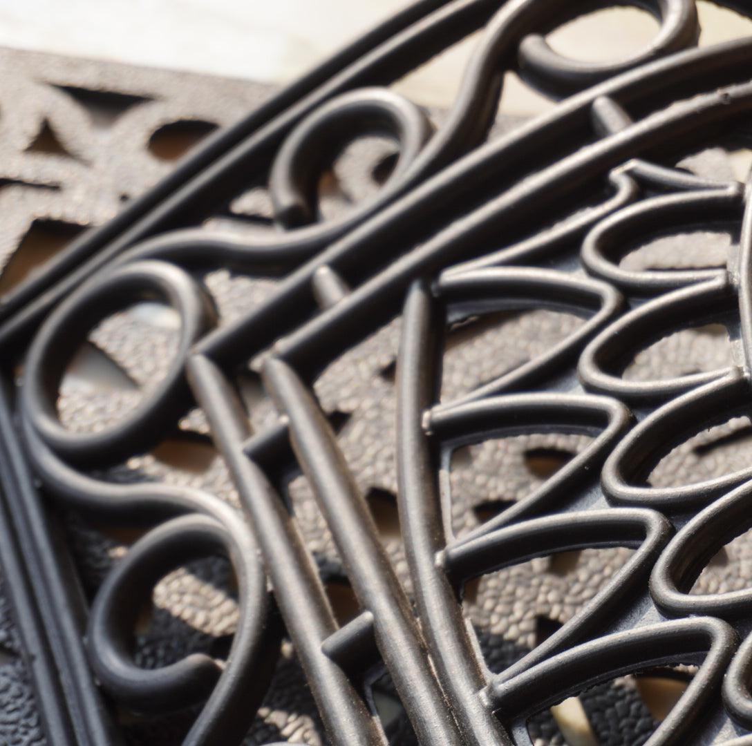 Shop HighQuality Rubber Mats Online DC Home