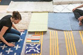 Best Rug Types To Redesign Your Floor