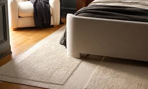 Importance Of Choosing The Right Rug Size