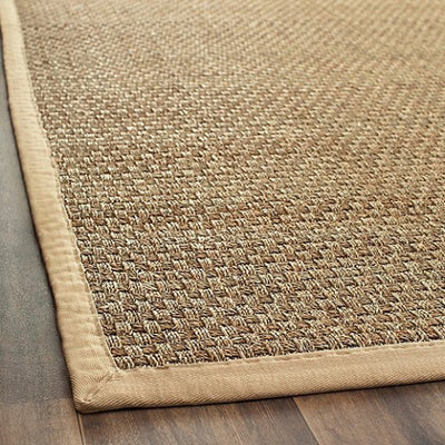 Why Natural Fiber Rugs are a Great Choice for Your Home