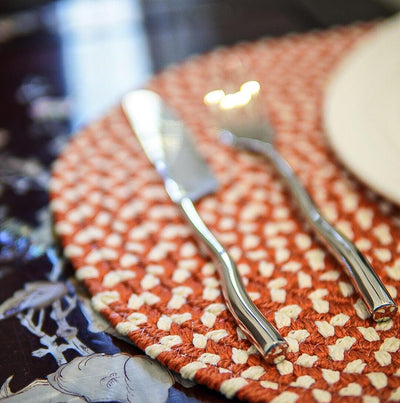 THINGS TO KEEP IN MIND ABOUT WASHABLE TABLEMATS