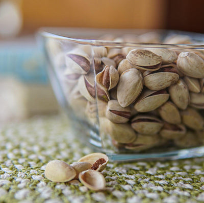 WHY YOU SHOULD USE A WASHABLE COASTER FOR TABLEWARE/GLASSWARE?