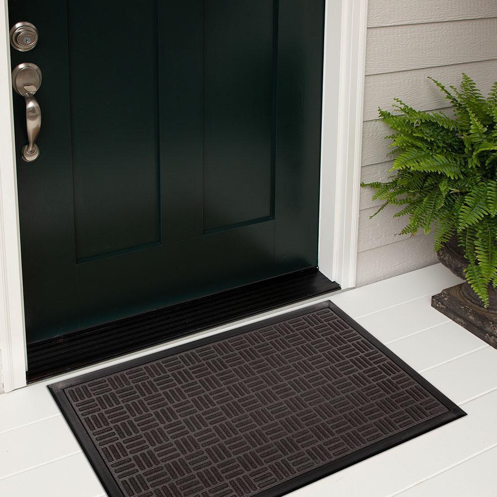 UTILITY MATS - DC Home