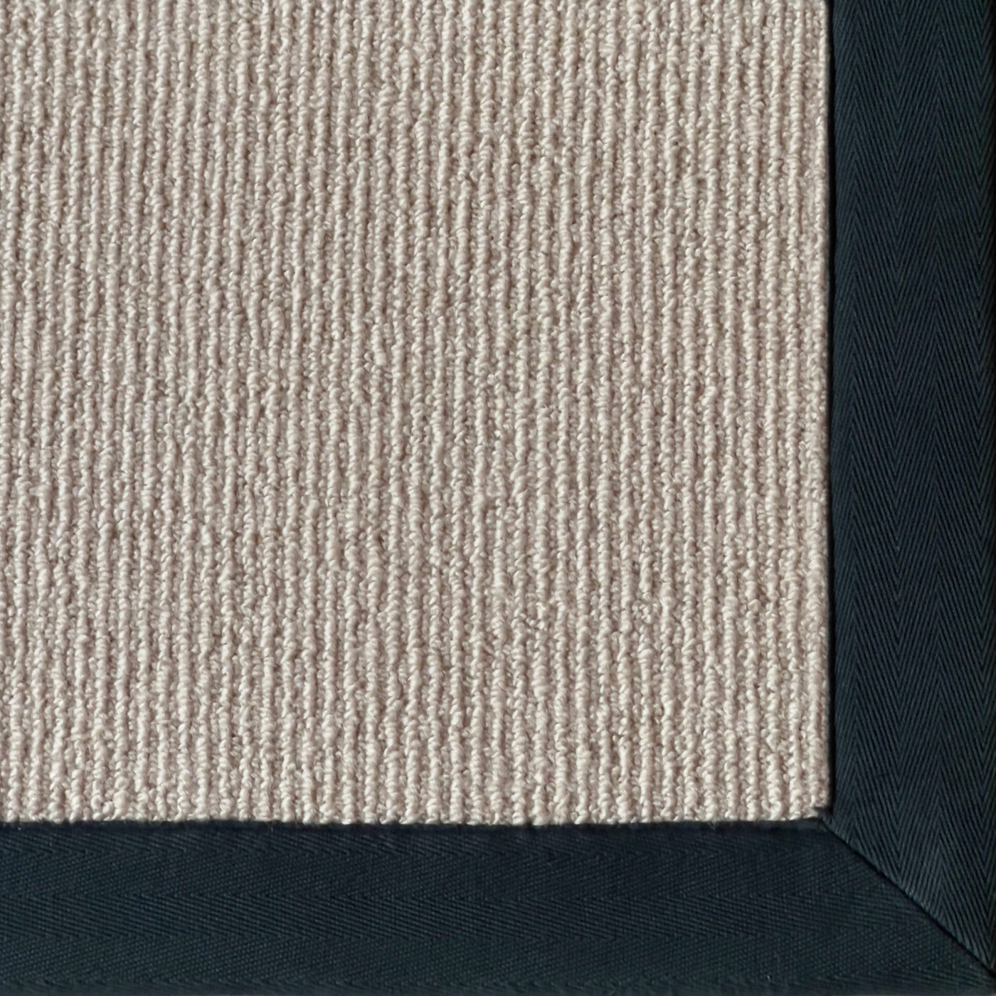 Sierra Wool Rug