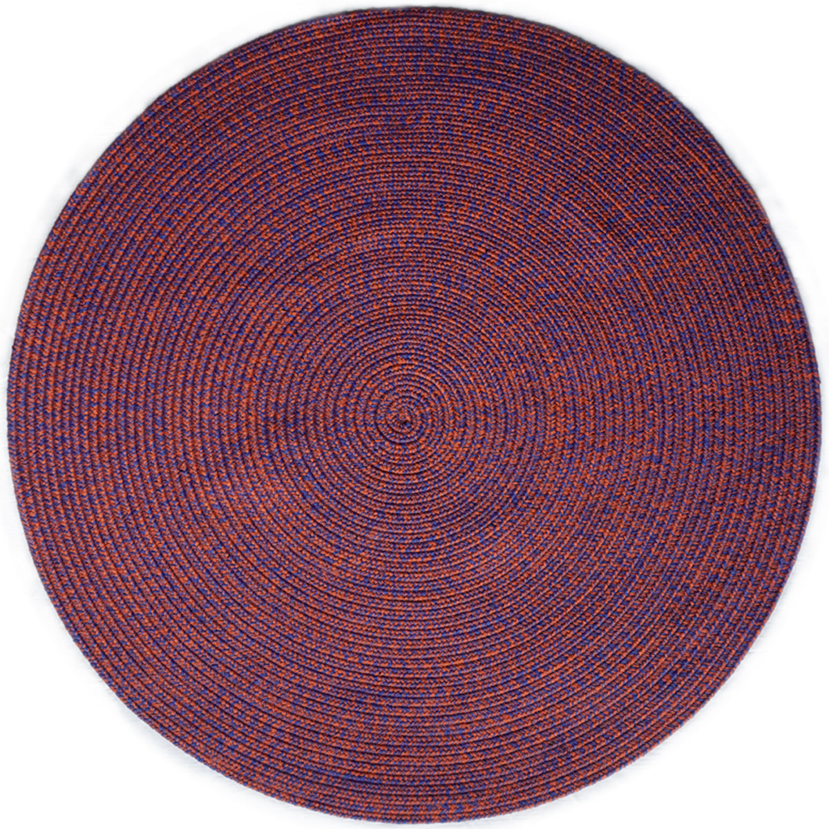 Galata Olefin Fiber Rug