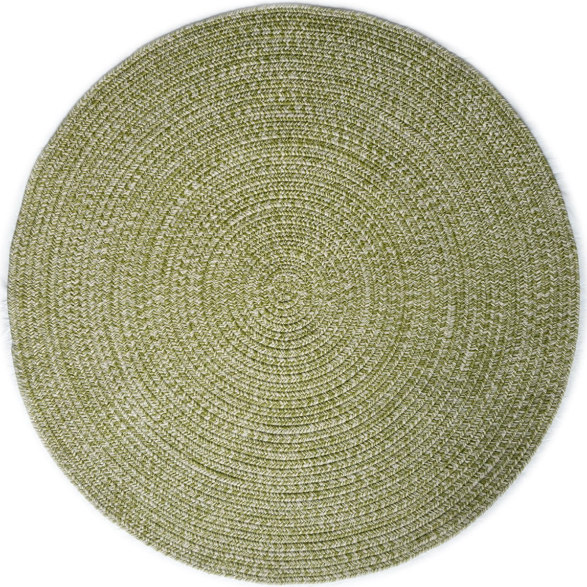 Galata Olefin Fiber Rug