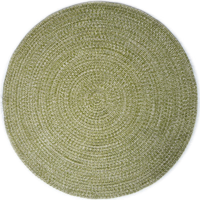 Galata Olefin Fiber Rug