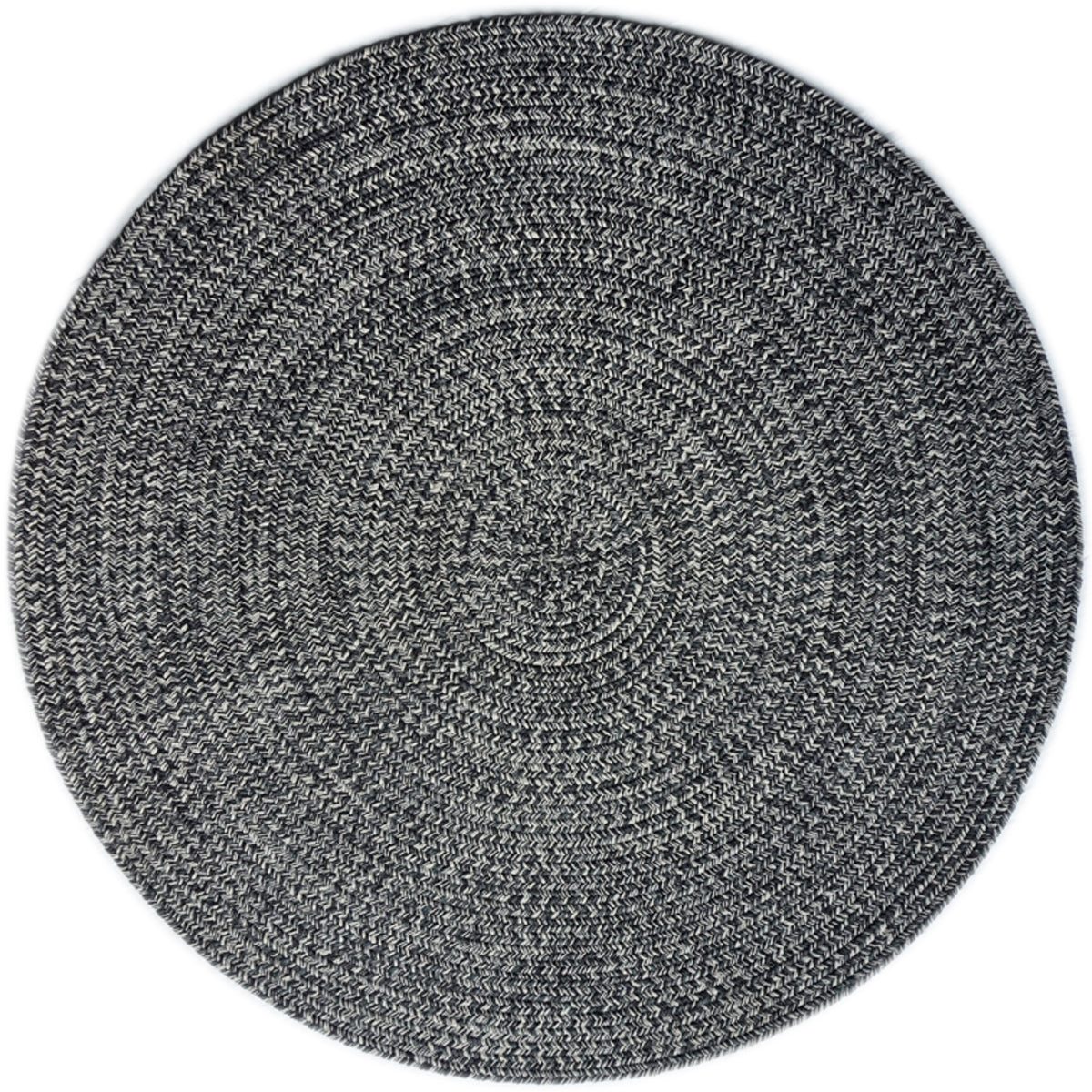 Galata Olefin Fiber Rug