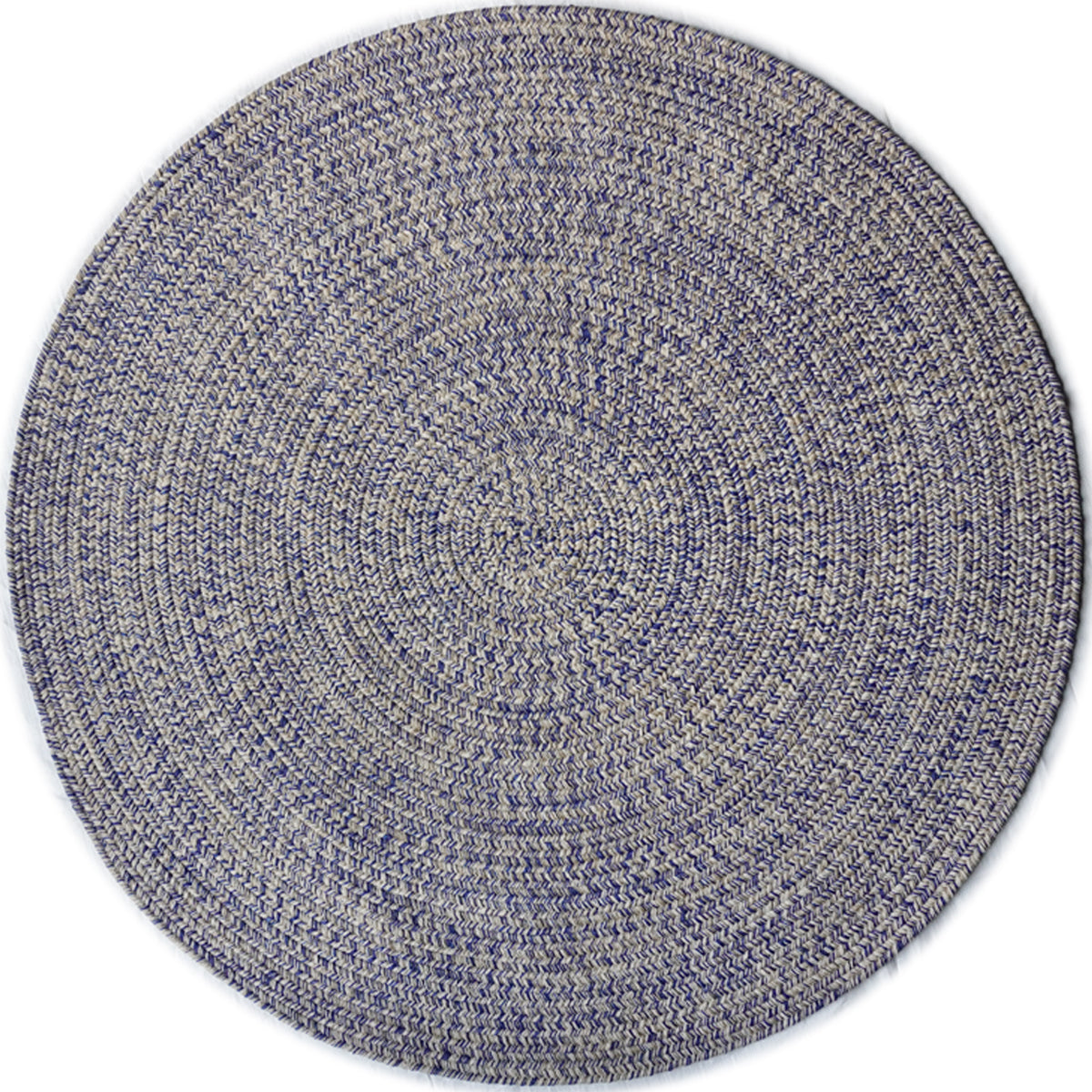 Galata Olefin Fiber Rug