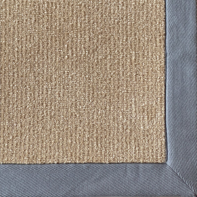 Soho Classic Wool Rug