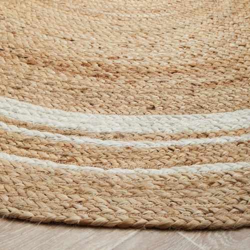 Casta Jute Rug