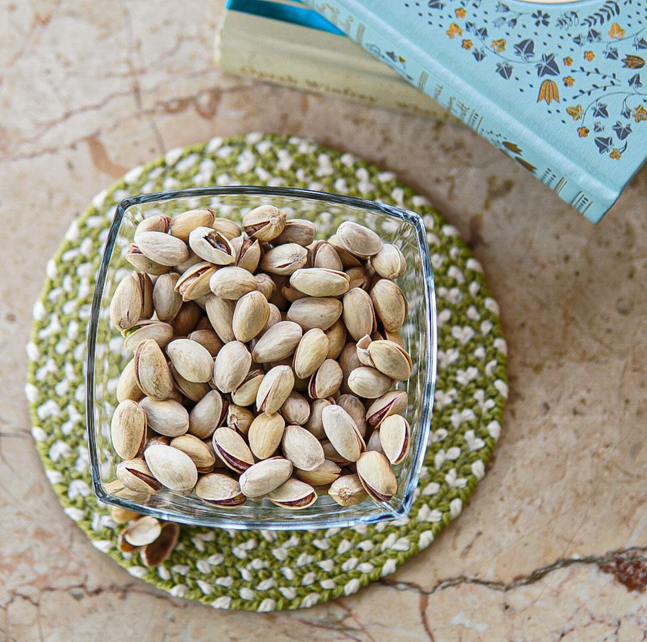 Best Home Decor Items Buy online in Kerala India DC Home