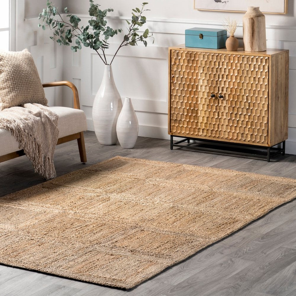 Coldor Rug