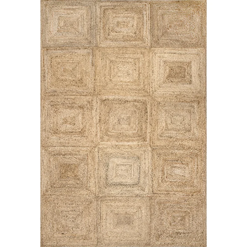 Coldor Rug