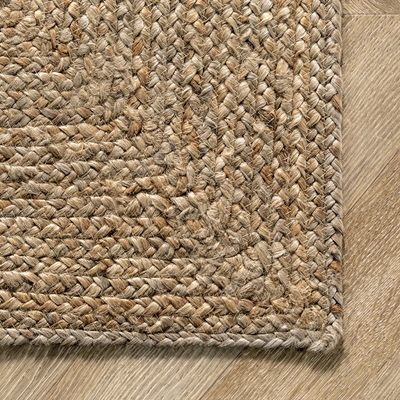 Coldor Rug