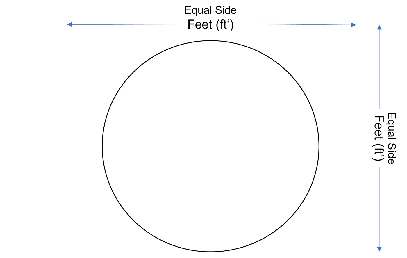 Alexina Rug size graph