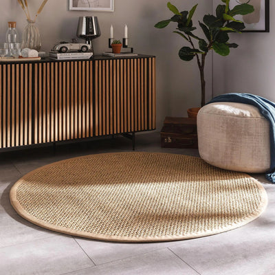 Daytona Sisal Rug