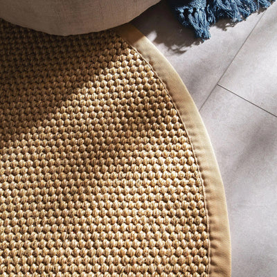 Daytona Sisal Rug