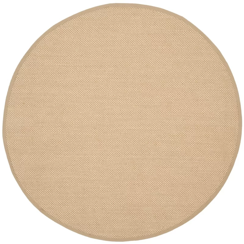 Daytona Sisal Rug