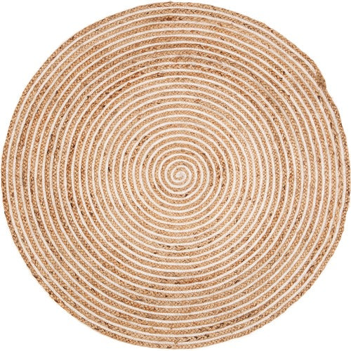 Kyro Jute Rug