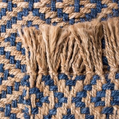 Mayan Java Jute Rug, Indoor Rugs