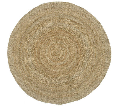 Cusco Rug Natural Fibre Rug Jute, Jute Rugs - DC Home 