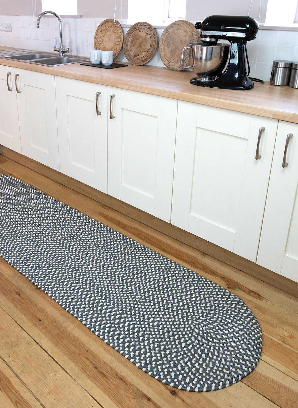 Best Home Decor Items Buy online in Kerala India DC Home