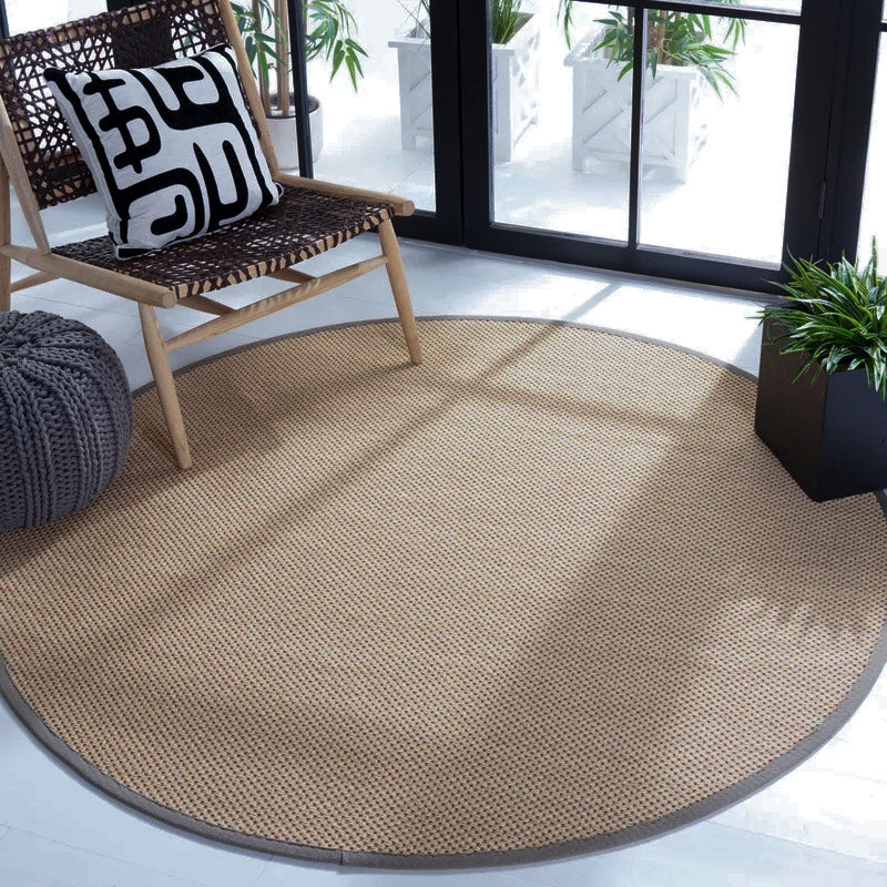 Daytona Sisal Rug