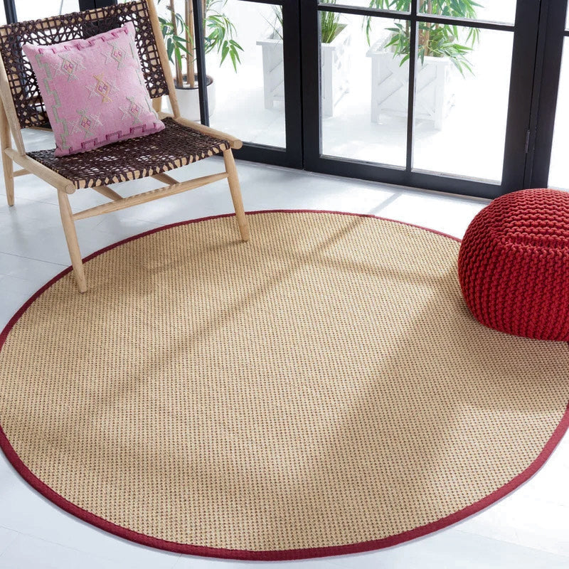 Daytona Sisal Rug