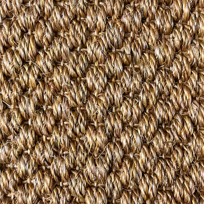 Daytona Sisal Rug