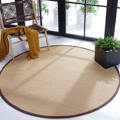 Daytona Sisal Rug