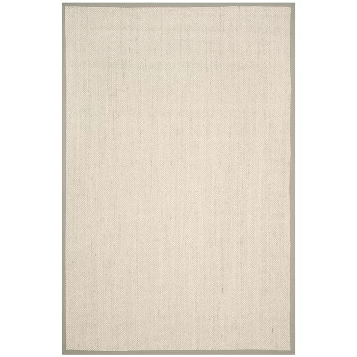 Quartz Rug