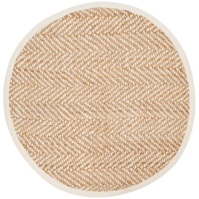 Talluha Round Rug