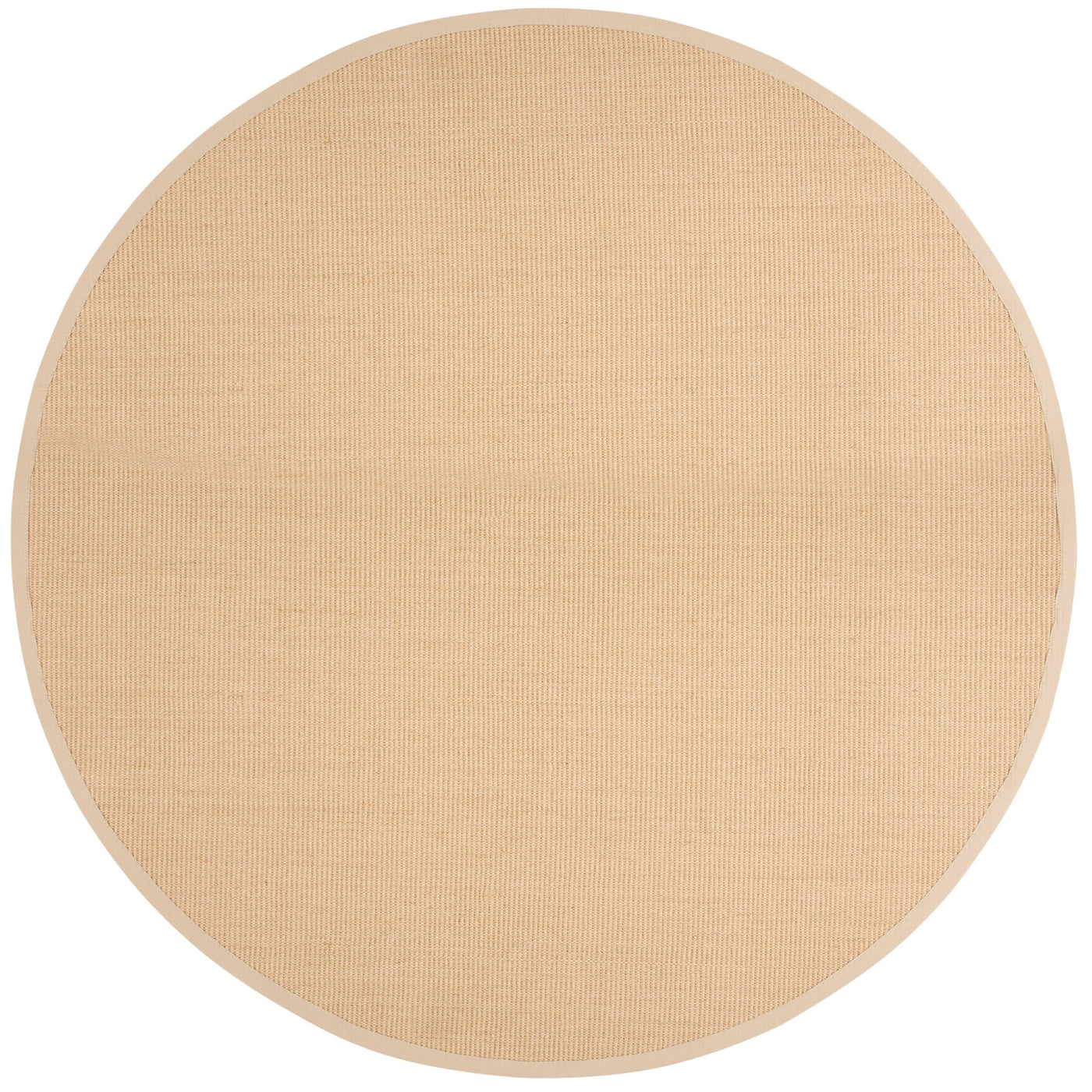 Paloma Round Rug