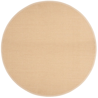 Paloma Round Rug