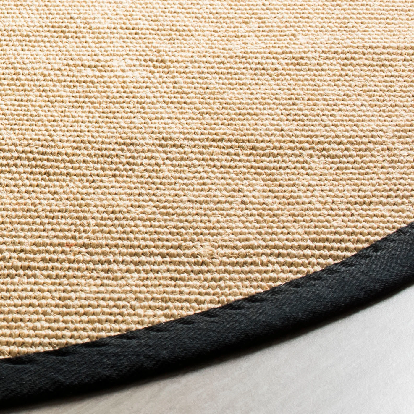 Paloma Round Rug