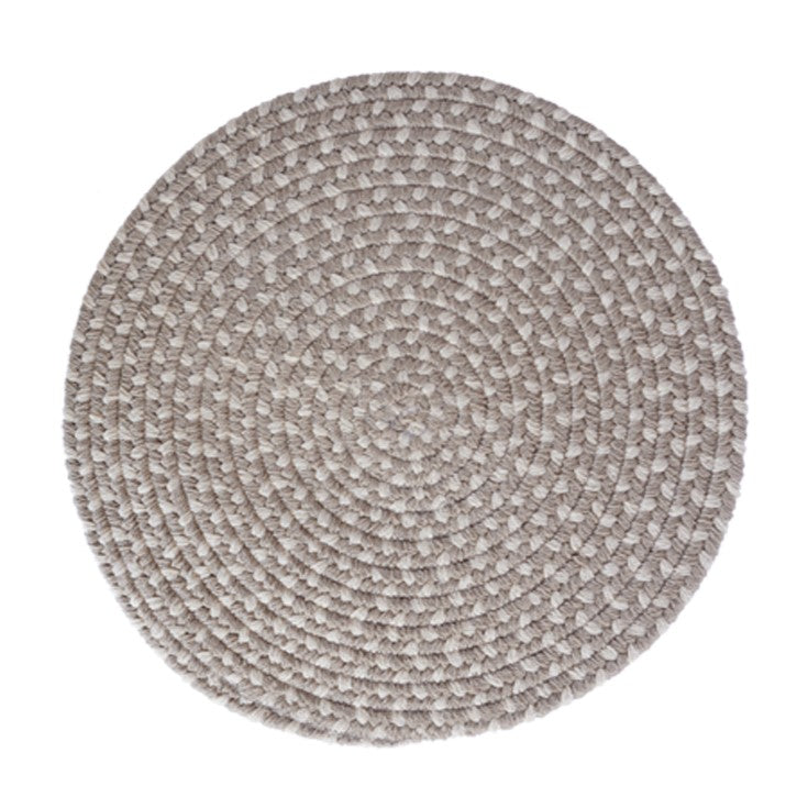 Tigela Tablemat