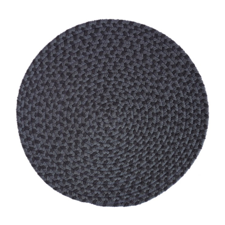 Tigela Tablemat