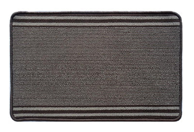 Pagosa Mat Washable Mats  - DC Home 