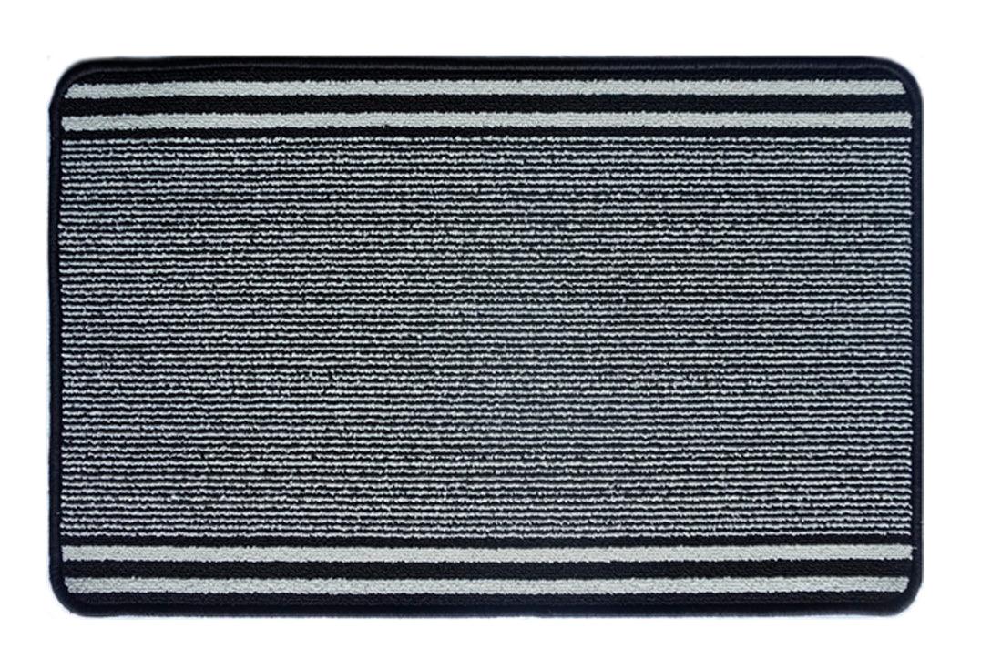 Pagosa Mat Washable Mats  - DC Home 