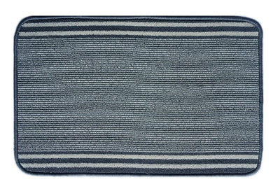 Pagosa Mat Washable Mats  - DC Home 