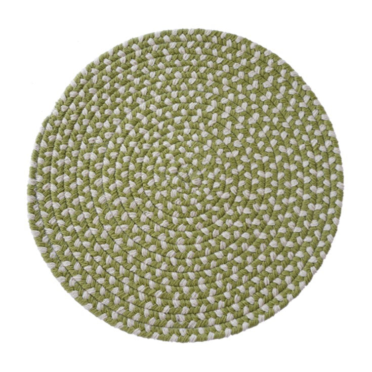 Tigela Tablemat