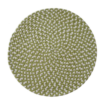 Tigela Tablemat