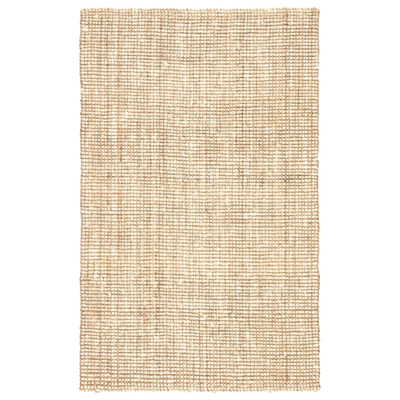 Milad Jute Rug, Indoor Rugs