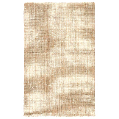 Milad Jute Rug, Indoor Rugs