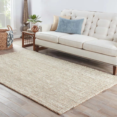 Milad Jute Rug, Indoor Rugs