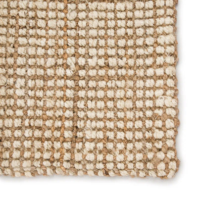 Milad Jute Rug, Indoor Rugs