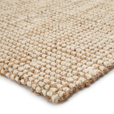 Milad Jute Rug, Indoor Rugs