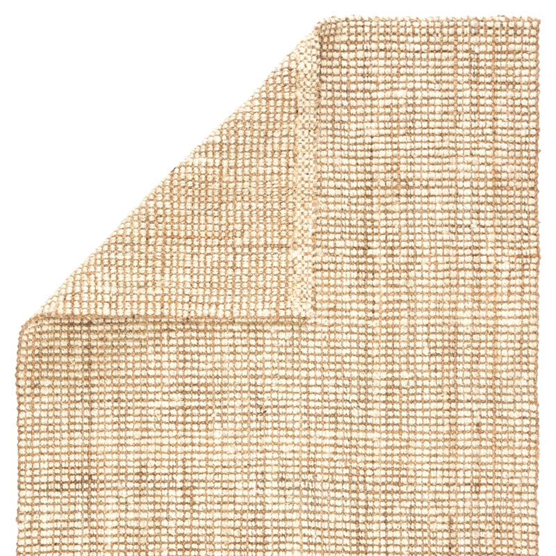 Milad Jute Rug, Indoor Rugs