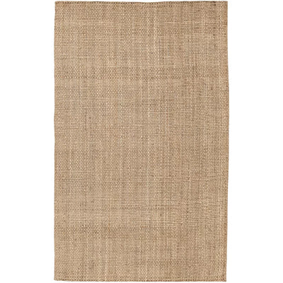 Opal Rug Natural Fibre Rug Jute, Jute Rugs - DC Home 